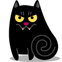 cat_vampire icon