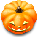 Jack-o'-lantern_1 icon