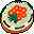caviara icon