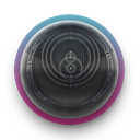 compass icon