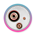 moontechic icon