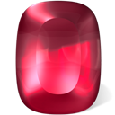Garnet icon