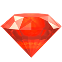 Gem icon