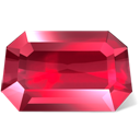 Ruby icon
