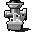 carburetor icon