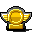 emblem icon