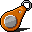 keyring icon