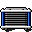 oilcooler02 icon