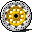 rotor icon