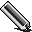 silencer01 icon