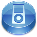 ipod icon