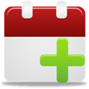 add-event icon