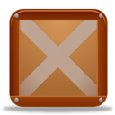 packing icon