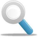 search icon