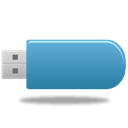 usb icon