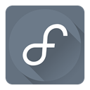 DisplayFusion icon