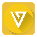 FreemakeVideoCon icon