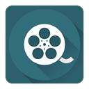 MovieMaker icon
