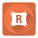 RocketDock icon