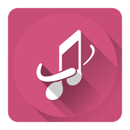 Songr icon 1024x1024px (ico, png, icns) - free download | Icons101.com