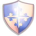 Shield_GenericApp icon