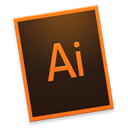Ai icon