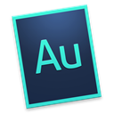 Au icon