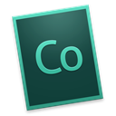 Co icon