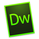 Dw icon