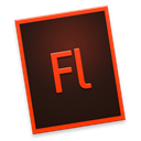 Fl icon