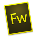 Fw icon