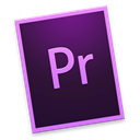 Pr icon