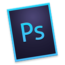Ps icon