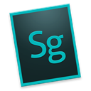 Sg icon