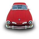 Corvette-Archigraphs icon