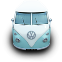 VW-Archigraphs icon
