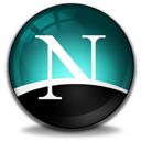 Netscape icon