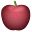 Apple icon