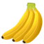 Banana icon