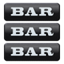 Bar icon