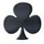 Club icon