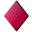 Diamonds icon