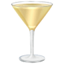 Drink icon