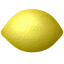 Lemon icon