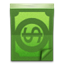 Money icon