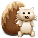 Firefox icon