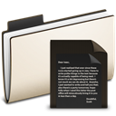 yFolderDocuments icon