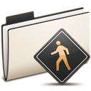 yFolderPublic icon