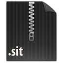 zFileSIT icon
