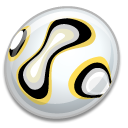 ball icon